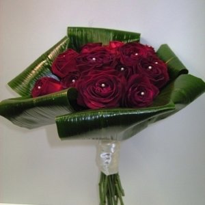 אדום פנינים